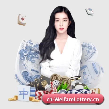 坚持做好基础的事 - 长期内容价值积累